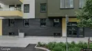 Bostadsrätt till salu, Uppsala, Sockergatan