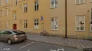 Bostadsrätt till salu, Södermalm, Bengt Ekehjelmsgatan