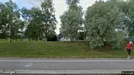 Lägenhet till salu, Uppsala, Elin Wägnersgatan