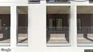 Bostadsrätt till salu, Västerort, Klädesvägen