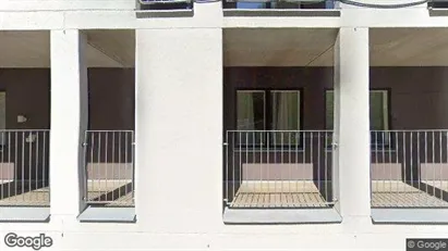 Bostadsrätter till salu i Västerort - Bild från Google Street View