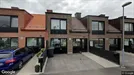 Bostadsrätt till salu, Staffanstorp, Höstbruksvägen