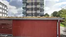 Bostadsrätt till salu, Jönköping, Samsetgatan