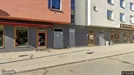 Bostadsrätt till salu, Sundbyberg, Tulegatan<span class="blurred street-number" onclick="ProcessAdRequest(5766415)"><span class="hint">Se väg-nr</span>[xxxxxxxx]</span>