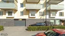 Bostadsrätt till salu, Söderort, Örby slottsväg
