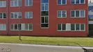 Bostadsrätt till salu, Söderort, Ätravägen<span class="blurred street-number" onclick="ProcessAdRequest(5766418)"><span class="hint">Se väg-nr</span>[xxxxxxxx]</span>