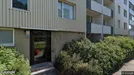 Bostadsrätt till salu, Hammarbyhamnen, Sandfjärdsgatan