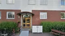 Bostadsrätt till salu, Uppsala, Ritargatan