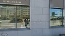 Bostadsrätt till salu, Södermalm, Hornsgatan