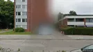 Bostadsrätt till salu, Lund, Sunnanväg