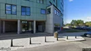 Lägenhet att hyra, Helsingborg, Närlundavägen