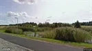 Lägenhet att hyra, Linköping, Kunskapslänken