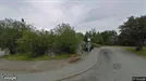 Lägenhet till salu, Nacka, Tre Kronors väg