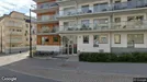 Lägenhet till salu, Haninge, Vega Allé