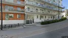 Lägenhet till salu, Haninge, Vega Allé