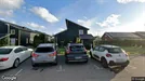 Lägenhet till salu, Varberg, Väröbacka, Vallavägen
