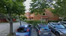 Lägenhet till salu, Solna, Åbergssons väg