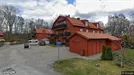 Lägenhet till salu, Haninge, Västerhaninge, Prästgårdsängen