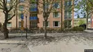 Lägenhet till salu, Solna, Gustav IIIs Boulevard<span class="blurred street-number" onclick="ProcessAdRequest(5766674)"><span class="hint">Se väg-nr</span>[xxxxxxxx]</span>