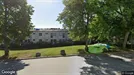 Lägenhet till salu, Haninge, Västerhaninge, Huggarvägen