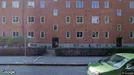 Lägenhet till salu, Lund, Åldermansgatan