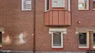 Lägenhet till salu, Helsingborg, Karl X Gustavs gata