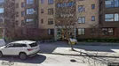 Lägenhet till salu, Solna, Gustav IIIs Boulevard