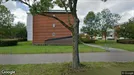 Lägenhet till salu, Trelleborg, Högalidsvägen