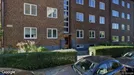 Lägenhet till salu, Helsingborg, Krabbegatan
