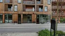 Lägenhet till salu, Uppsala, Torgny Segerstedts allé