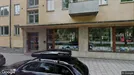 Lägenhet att hyra, Södermalm, Ringvägen