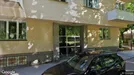 Bostadsrätt till salu, Gärdet/Djurgården, Ringvägen