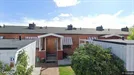 Bostadsrätt till salu, Nynäshamn, Estövägen