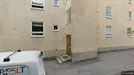 Bostadsrätt till salu, Västerort, Duvedsvägen