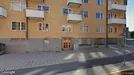 Bostadsrätt till salu, Söderort, Tellusborgsvägen