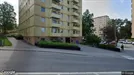 Bostadsrätt till salu, Täby, Radarvägen