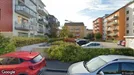 Bostadsrätt till salu, Knivsta, Faktorns Gata