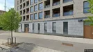Bostadsrätt till salu, Haninge, Nynäsvägen