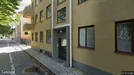 Lägenhet till salu, Uppsala, Linnégatan