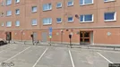 Lägenhet att hyra, Haninge, Brandbergen, Skyttens Gata