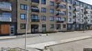Lägenhet att hyra, Österåker, Margretelundsvägen
