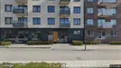 Lägenhet att hyra, Österåker, Margretelundsvägen