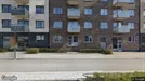 Lägenhet att hyra, Österåker, Margretelundsvägen