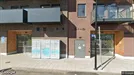 Lägenhet att hyra, Sollentuna, Södra Häggviksvägen