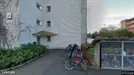 Lägenhet att hyra, Söderort, Byälvsvägen