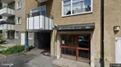 Lägenhet att hyra, Västerort, Fyrspannsgatan