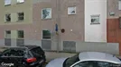 Lägenhet att hyra, Västerort, Krällingegränd