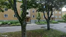 Lägenhet att hyra, Söderort, Ängsholmsgränd