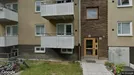 Lägenhet att hyra, Söderort, Rönnholmsgränd