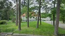 Lägenhet att hyra, Täby, Granitvägen
